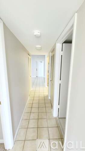 1015 Green Pine Blvd 2 Beds Apartment for Rent - Photo gallery 1
