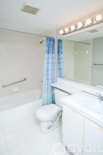 1015 Green Pine Blvd 2 Beds Apartment for Rent - Photo gallery 3