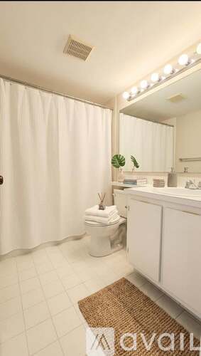1015 Green Pine Blvd 2 Beds Apartment for Rent - Photo gallery 4