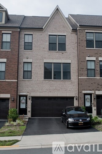 3717 Ambrose Hills Road 4 Beds Apartment for Rent