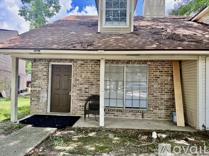 16023 Norwick Ave 3 Beds Townhouse for Rent - Photo gallery 1