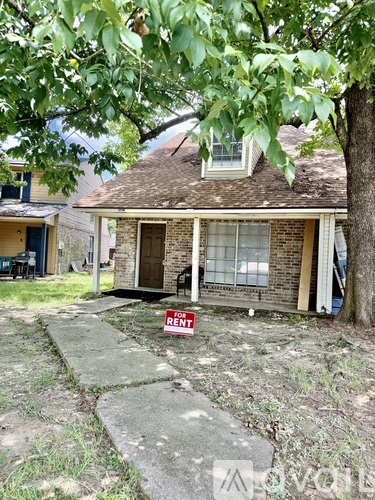 16023 Norwick Ave 3 Beds Townhouse for Rent - Photo gallery 2