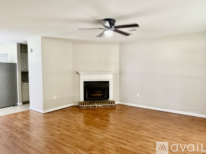 16023 Norwick Ave 3 Beds Townhouse for Rent - Photo gallery 4