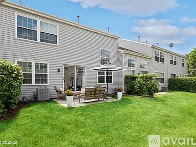 724 Silk Oak Lane 2 Beds Townhouse for Rent - Photo gallery 4
