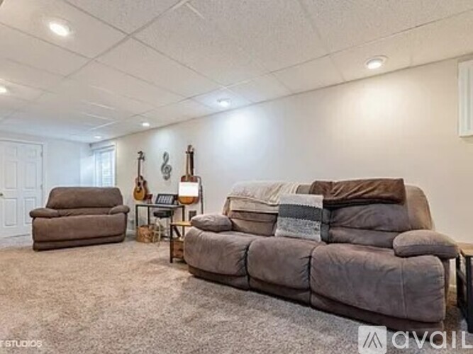724 Silk Oak Lane 2 Beds Townhouse for Rent - Photo gallery 5
