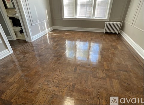 115 Fairview Ave 2 Beds Apartment for Rent