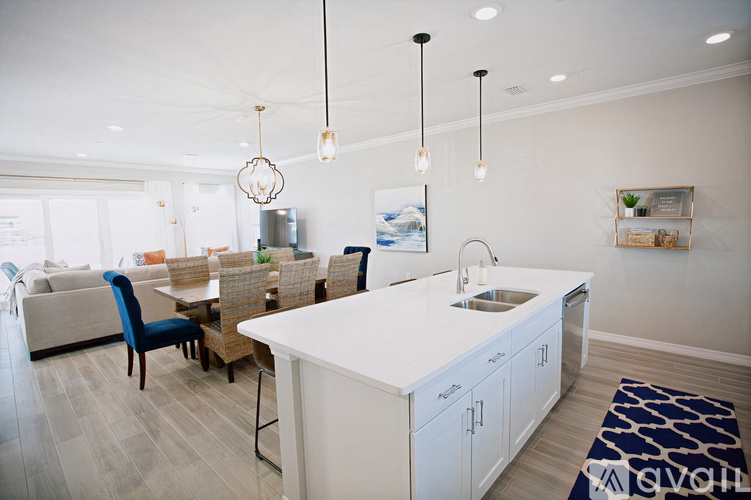 14285 Beach Heather Ct 3 Beds Townhouse for Rent - Photo gallery 5