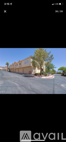 106 Lighthouse Drive 2 Beds Condo for Rent - Photo gallery 1