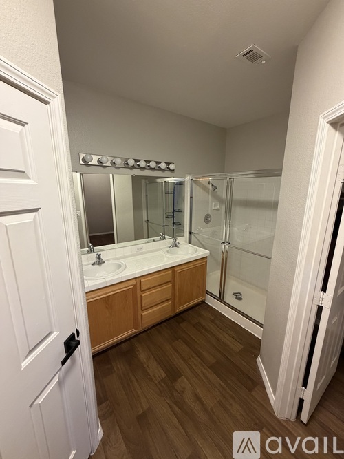 106 Lighthouse Drive 2 Beds Condo for Rent - Photo gallery 4