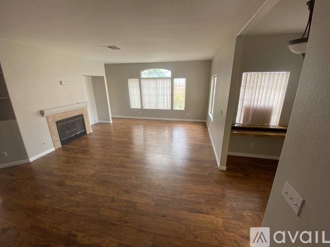 106 Lighthouse Drive 2 Beds Condo for Rent - Photo gallery 5