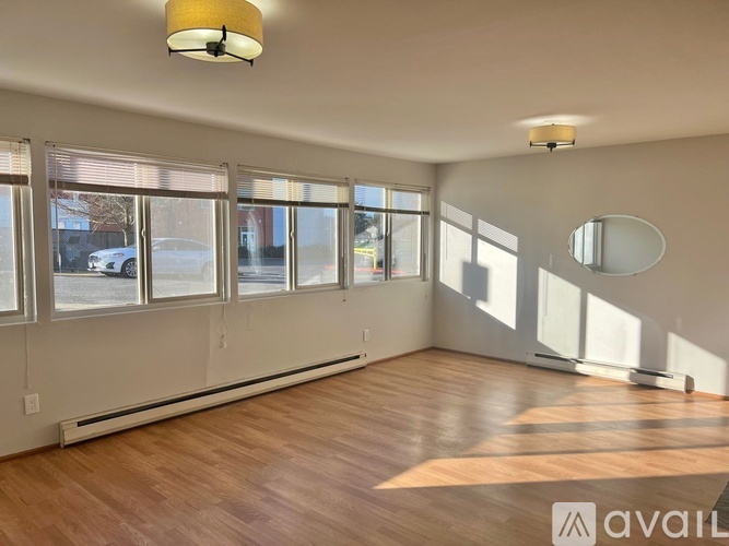 9200 Densmore Ave N 3 Beds Townhouse for Rent - Photo gallery 2