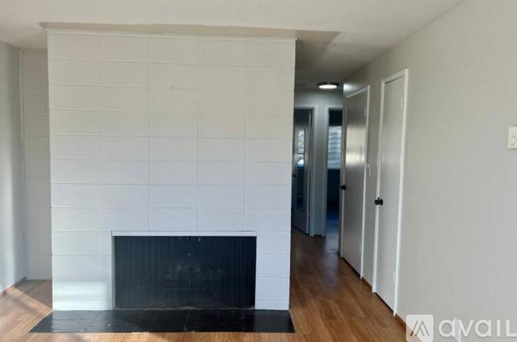 9200 Densmore Ave N 3 Beds Townhouse for Rent - Photo gallery 5