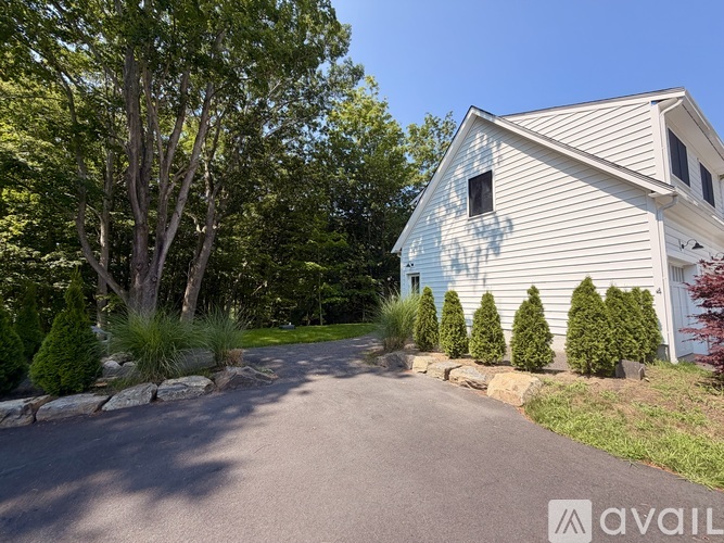 4 Jamies Wy 1 Apartment for Rent - Photo gallery 2