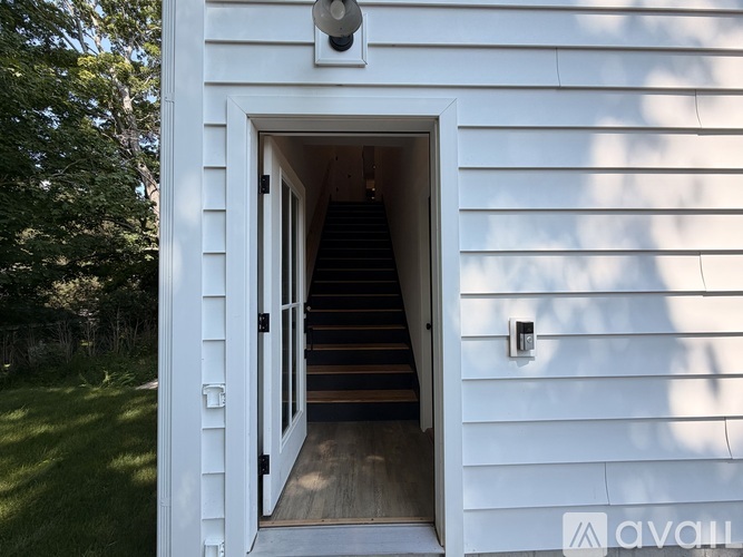 4 Jamies Wy 1 Apartment for Rent - Photo gallery 3