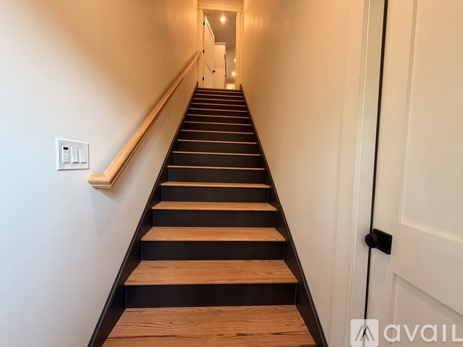 4 Jamies Wy 1 Apartment for Rent - Photo gallery 4