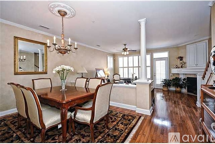 216 South Cedar Street 3 Beds Condo for Rent - Photo gallery 1