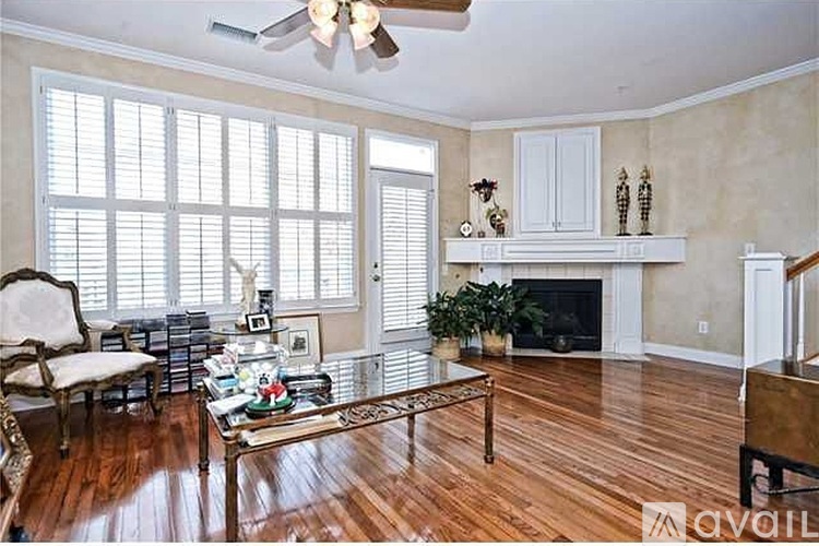 216 South Cedar Street 3 Beds Condo for Rent - Photo gallery 2