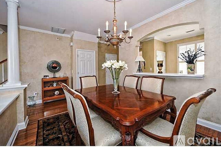216 South Cedar Street 3 Beds Condo for Rent - Photo gallery 4