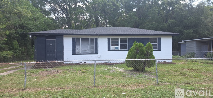5282 Poitier Dr 3 Beds Single Family Home for Rent - Photo gallery 1