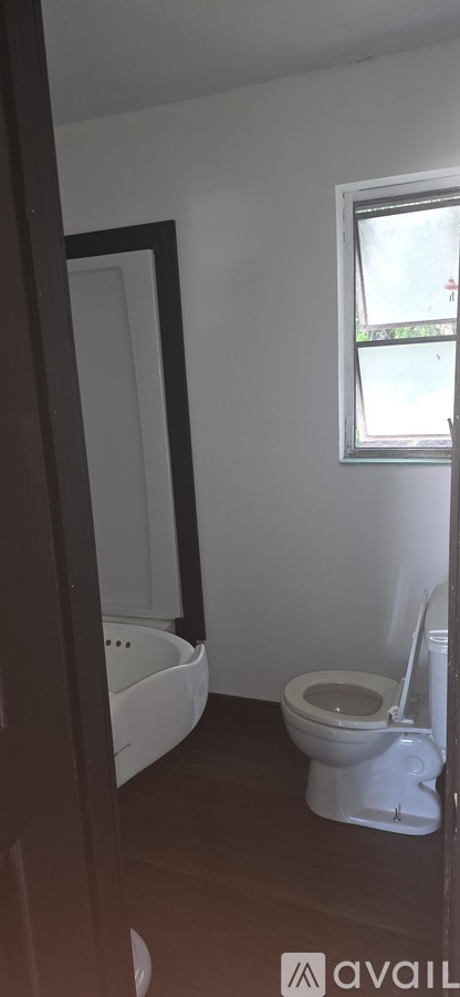 5282 Poitier Dr 3 Beds Single Family Home for Rent - Photo gallery 3