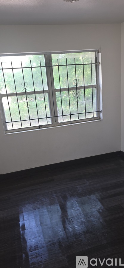 5282 Poitier Dr 3 Beds Single Family Home for Rent - Photo gallery 4