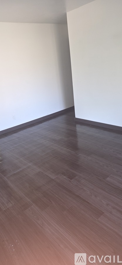 5282 Poitier Dr 3 Beds Single Family Home for Rent - Photo gallery 5