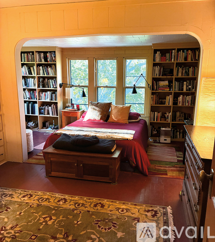 1178 Burns Avenue 3 Beds Single Family Home for Rent - Photo gallery 1