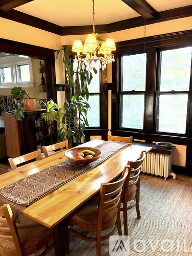 1178 Burns Avenue 3 Beds Single Family Home for Rent - Photo gallery 2