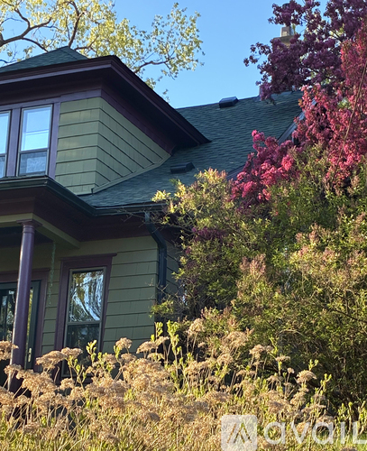 1178 Burns Avenue 3 Beds Single Family Home for Rent - Photo gallery 5