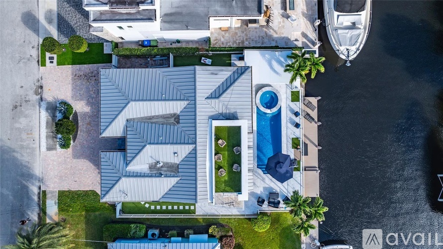 1304 Mandarin Isle 3 Beds Single Family Home for Rent - Photo gallery 1