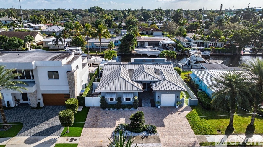 1304 Mandarin Isle 3 Beds Single Family Home for Rent - Photo gallery 2