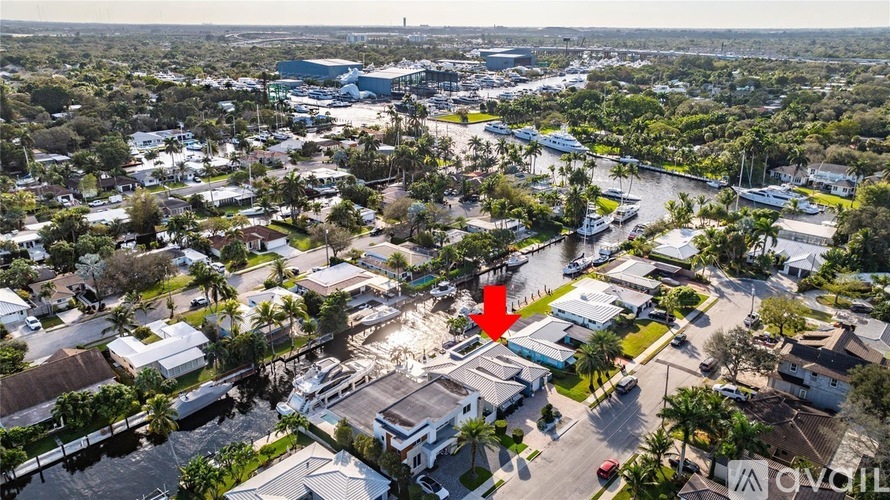 1304 Mandarin Isle 3 Beds Single Family Home for Rent - Photo gallery 4