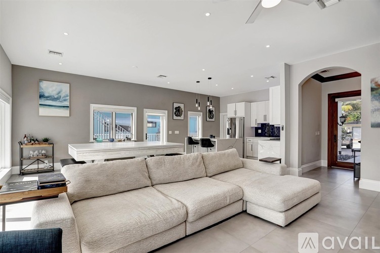1304 Mandarin Isle 3 Beds Single Family Home for Rent - Photo gallery 5