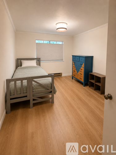 610 Gilbert Avenue 2 Beds Condo for Rent - Photo gallery 5