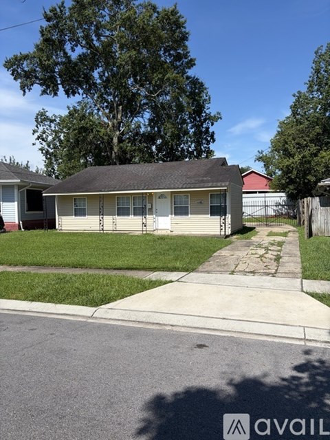 4650 Kendall Drive 3 Beds Apartment for Rent