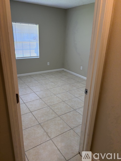 4650 Kendall Drive 3 Beds Single Family Home for Rent - Photo gallery 3