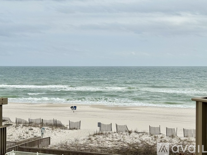 1027 West Beach Boulevard 2 Beds Condo for Rent - Photo gallery 2