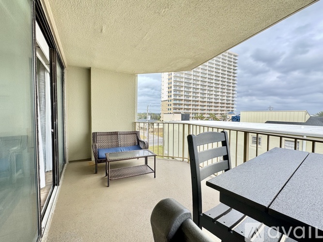 1027 West Beach Boulevard 2 Beds Condo for Rent - Photo gallery 3