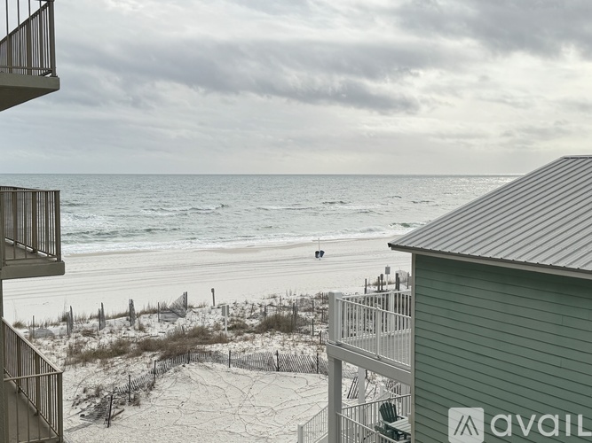 1027 West Beach Boulevard 2 Beds Condo for Rent - Photo gallery 4