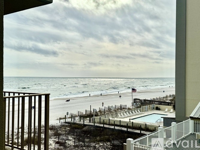 1027 West Beach Boulevard 2 Beds Condo for Rent - Photo gallery 5