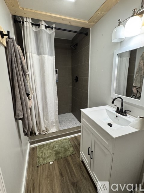 2181 Myrtlewood Drive 2 Beds Apartment for Rent