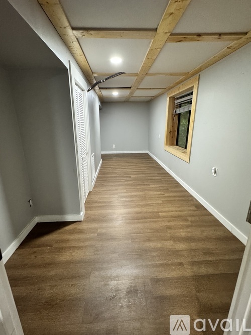 2181 Myrtlewood Drive 2 Beds Apartment for Rent - Photo gallery 2