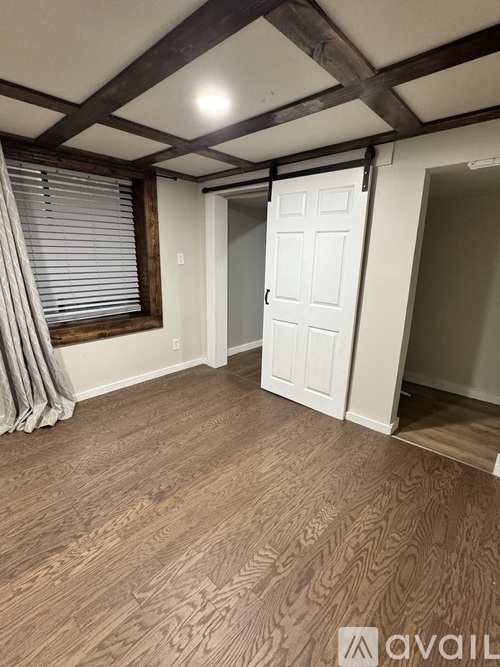 2181 Myrtlewood Drive 2 Beds Apartment for Rent - Photo gallery 3