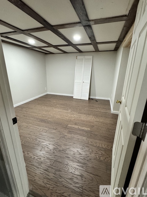 2181 Myrtlewood Drive 2 Beds Apartment for Rent - Photo gallery 4