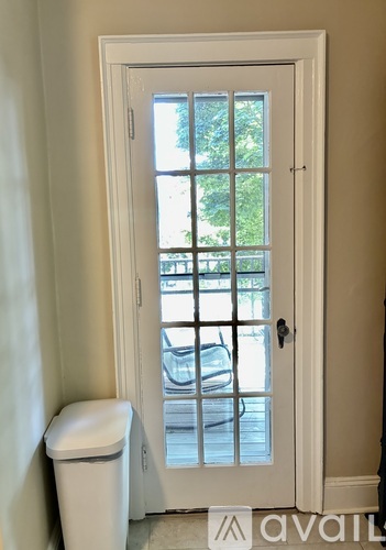 52 Strathmore Road 1 Condo for Rent - Photo gallery 3