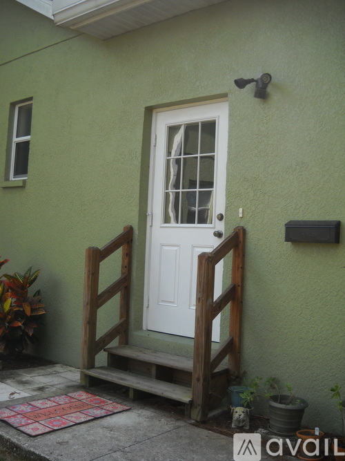 5841 Cherry Ridge Place 1 Apartment for Rent - Photo gallery 3