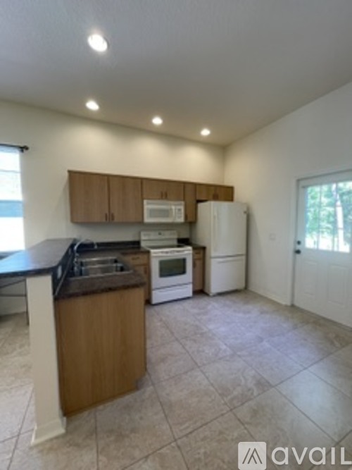 5841 Cherry Ridge Place 1 Apartment for Rent - Photo gallery 4