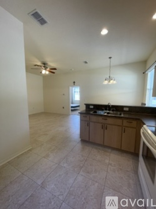 5841 Cherry Ridge Place 1 Apartment for Rent - Photo gallery 5