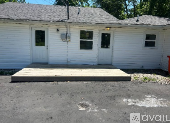 5422 South Wilson Road 4 Beds Single Family Home for Rent - Photo gallery 2