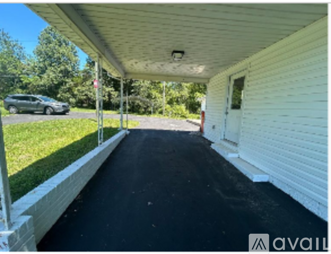 5422 South Wilson Road 4 Beds Single Family Home for Rent - Photo gallery 3